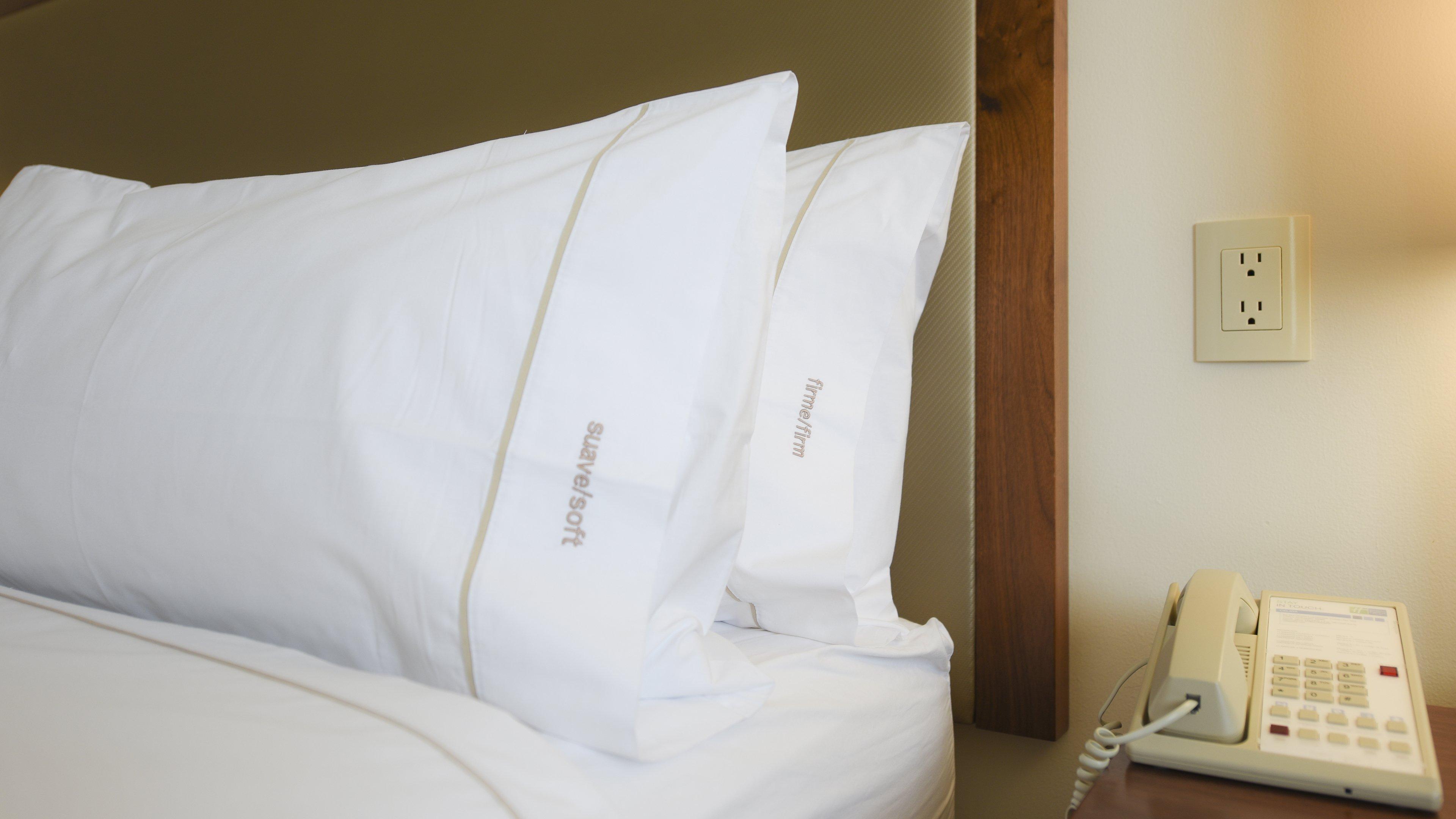 Holiday Inn Express And Suites Celaya By Ihg Экстерьер фото