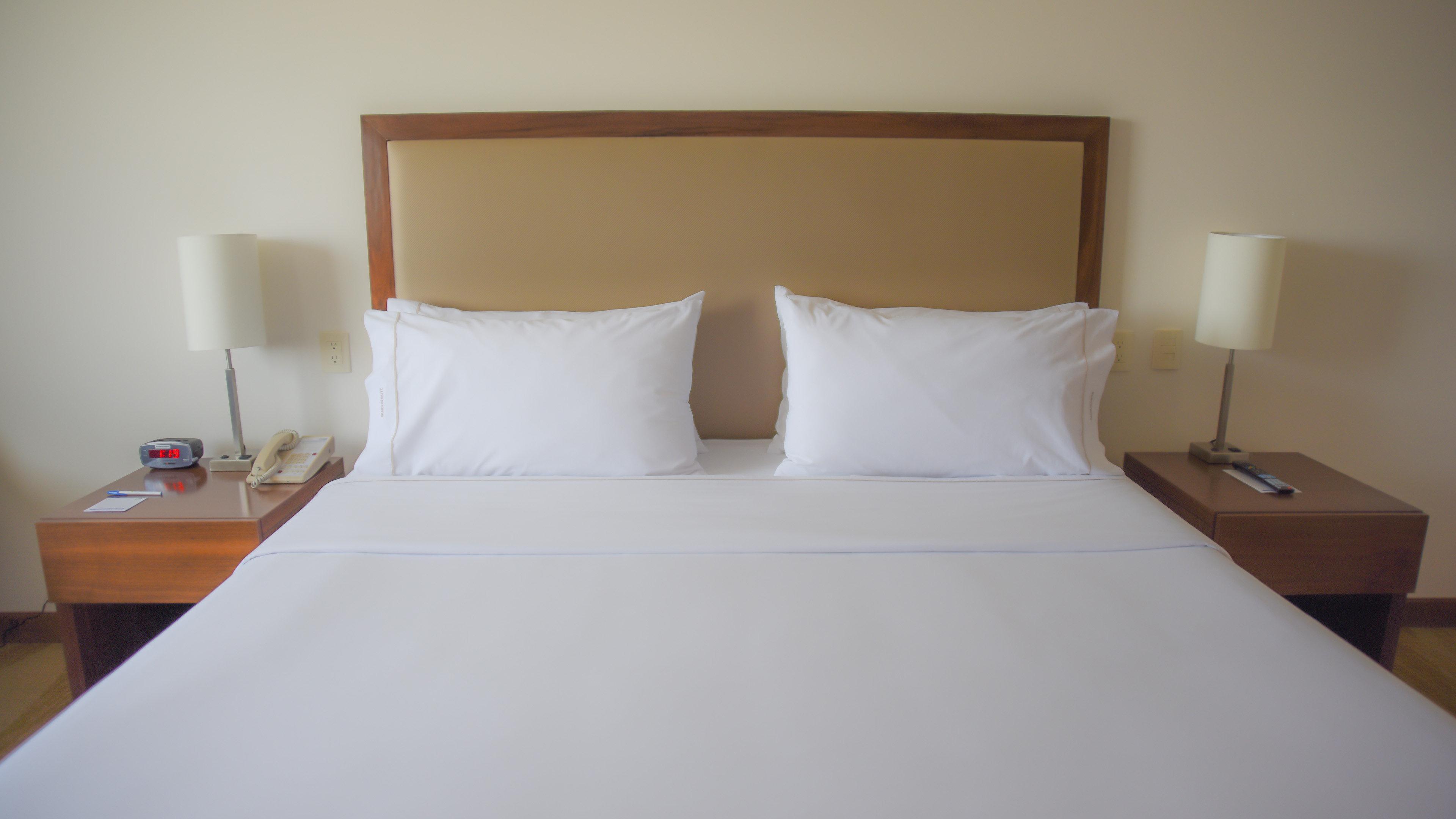 Holiday Inn Express And Suites Celaya By Ihg Экстерьер фото