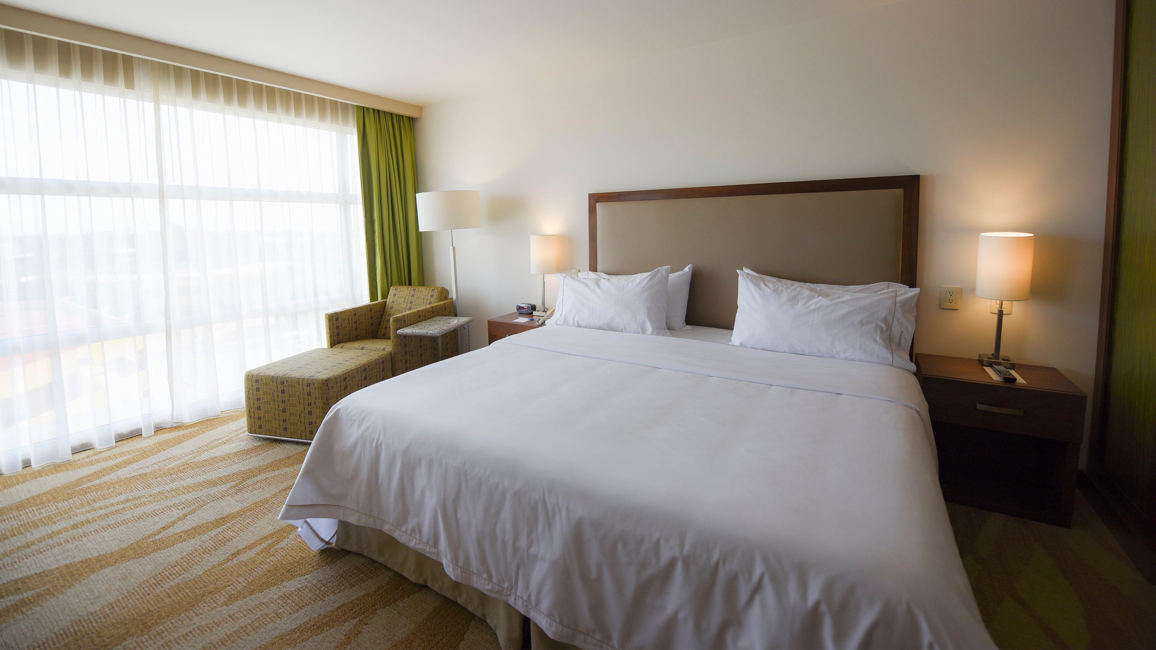 Holiday Inn Express And Suites Celaya By Ihg Экстерьер фото