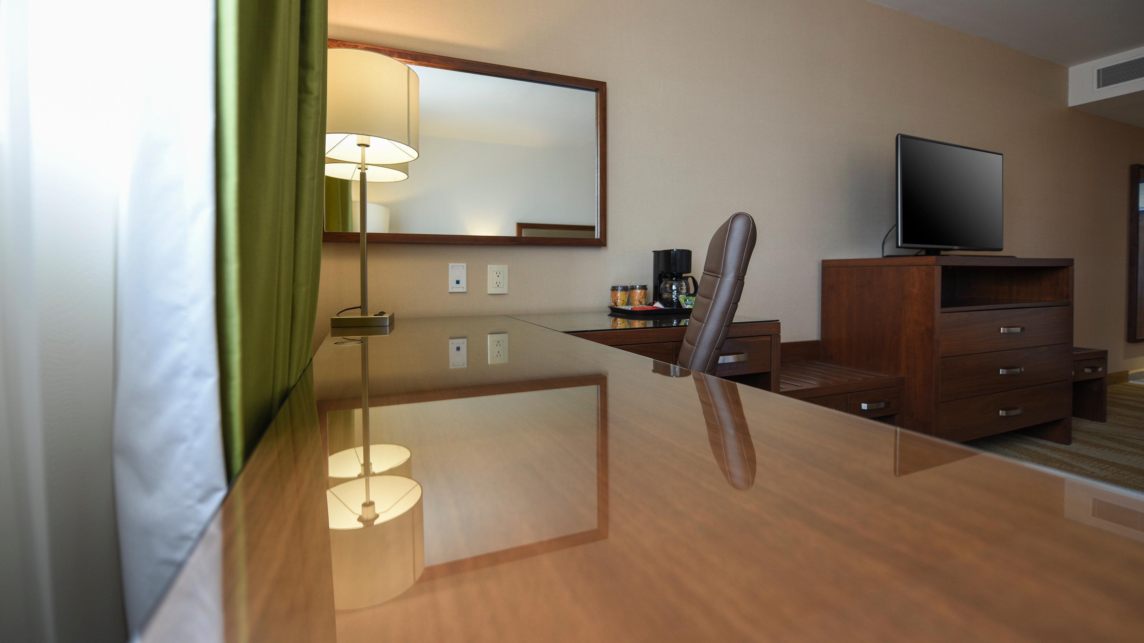 Holiday Inn Express And Suites Celaya By Ihg Экстерьер фото