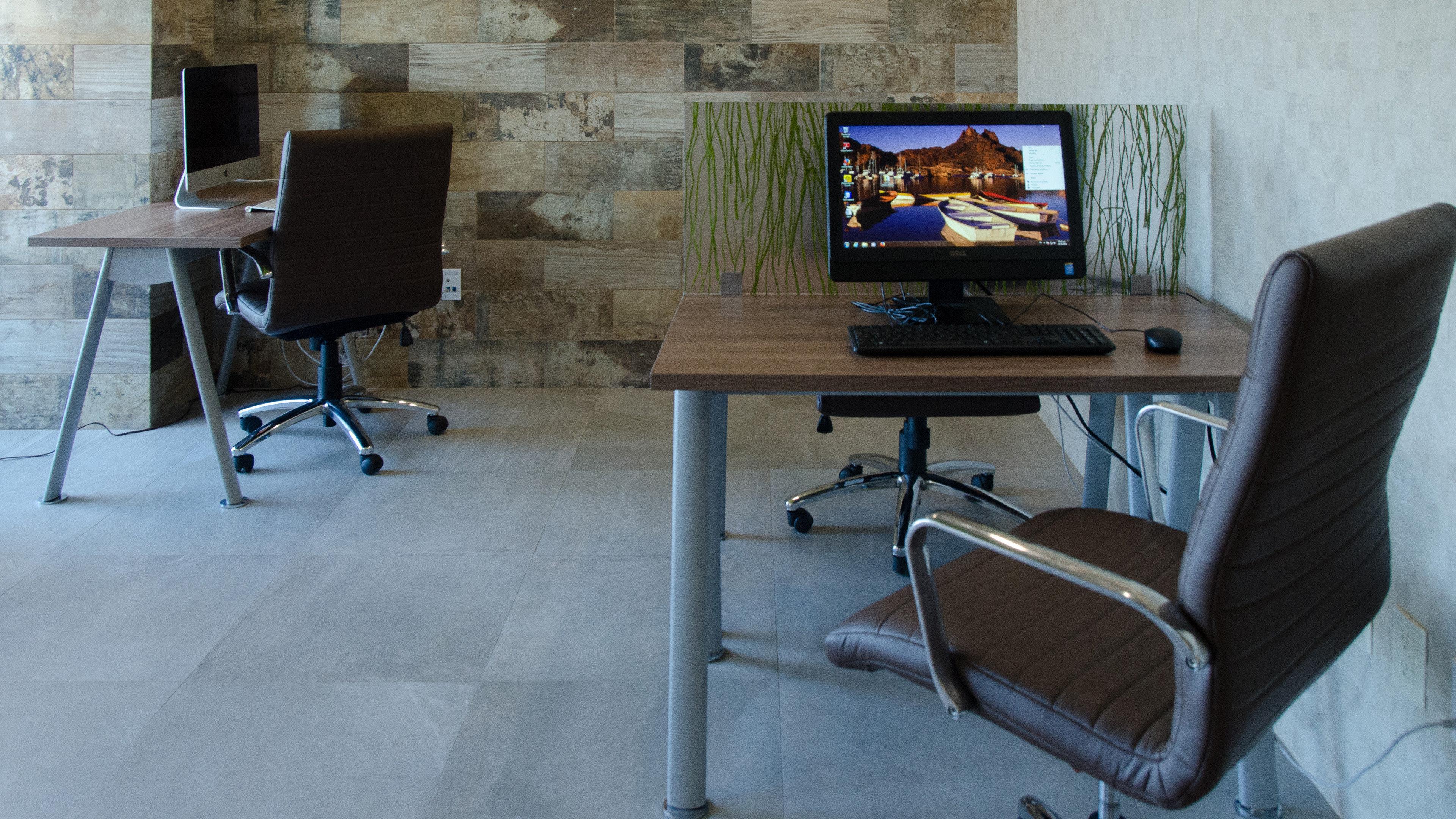 Holiday Inn Express And Suites Celaya By Ihg Экстерьер фото