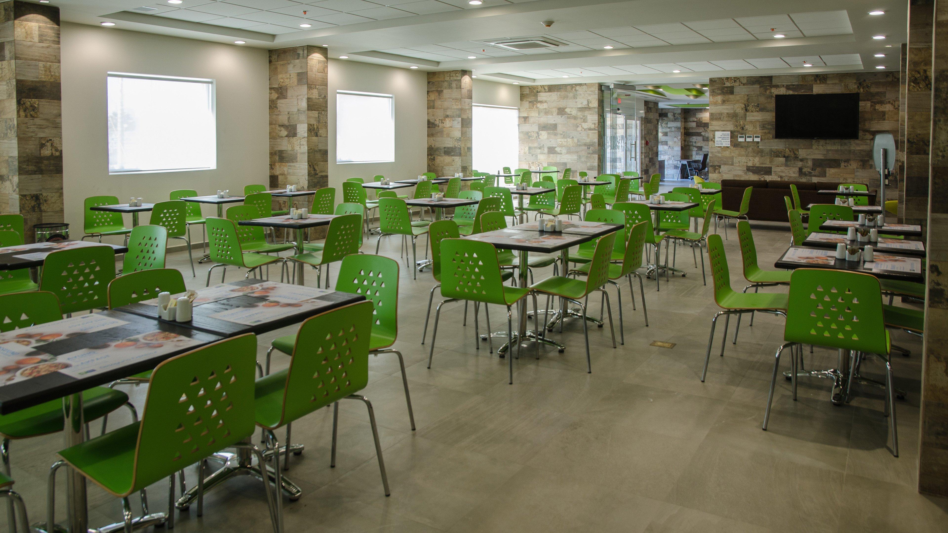 Holiday Inn Express And Suites Celaya By Ihg Экстерьер фото