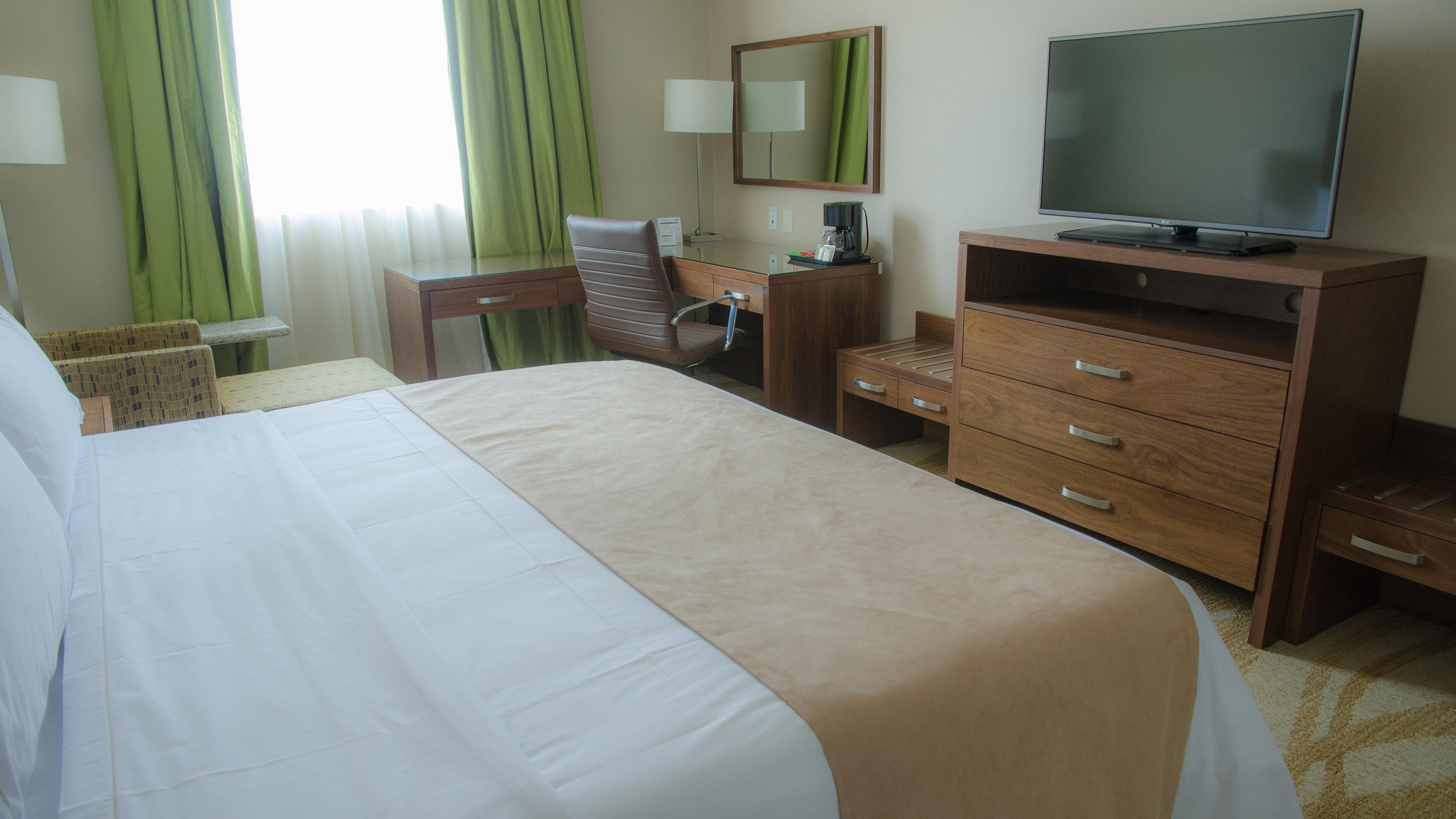 Holiday Inn Express And Suites Celaya By Ihg Экстерьер фото