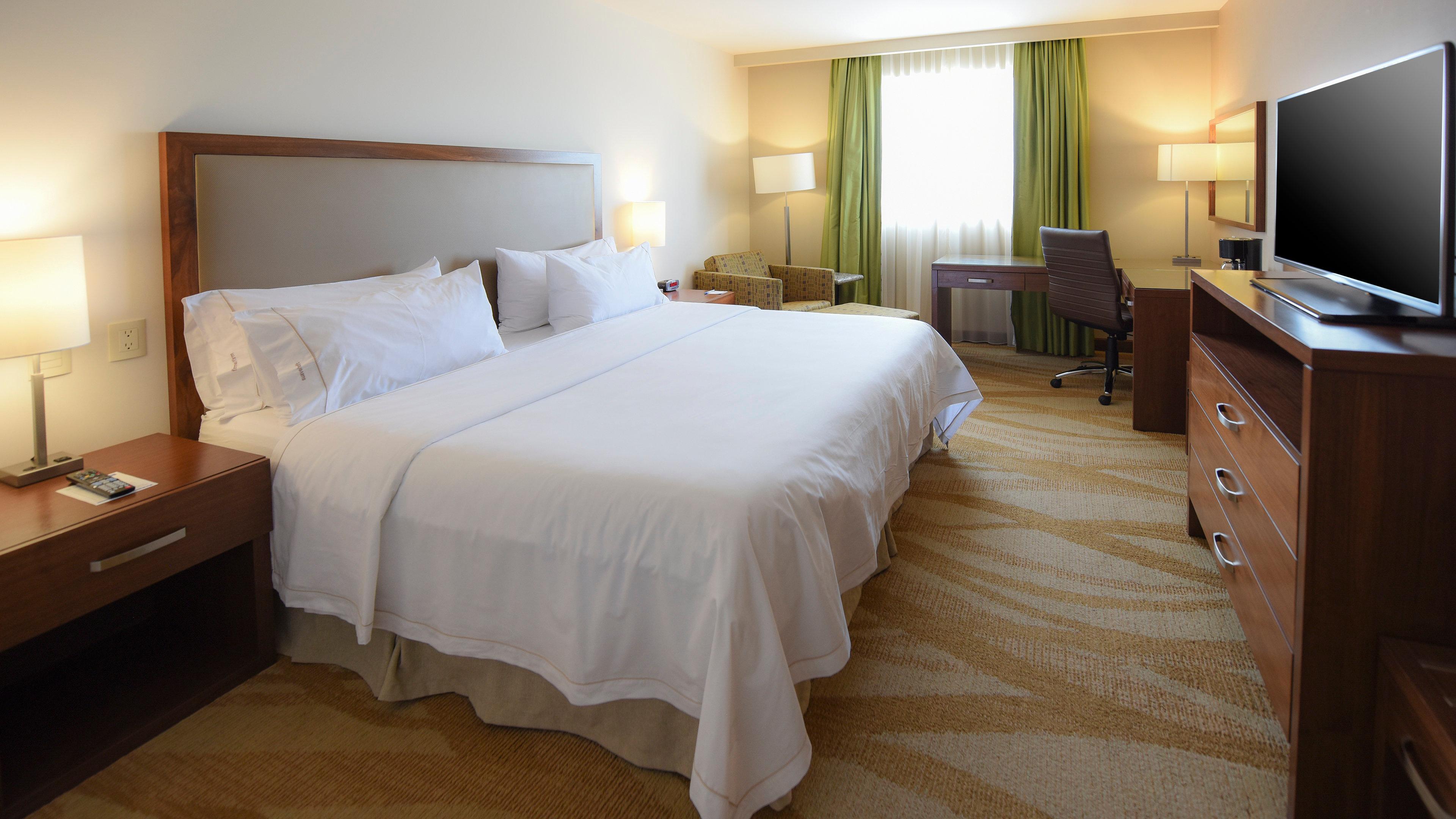 Holiday Inn Express And Suites Celaya By Ihg Экстерьер фото